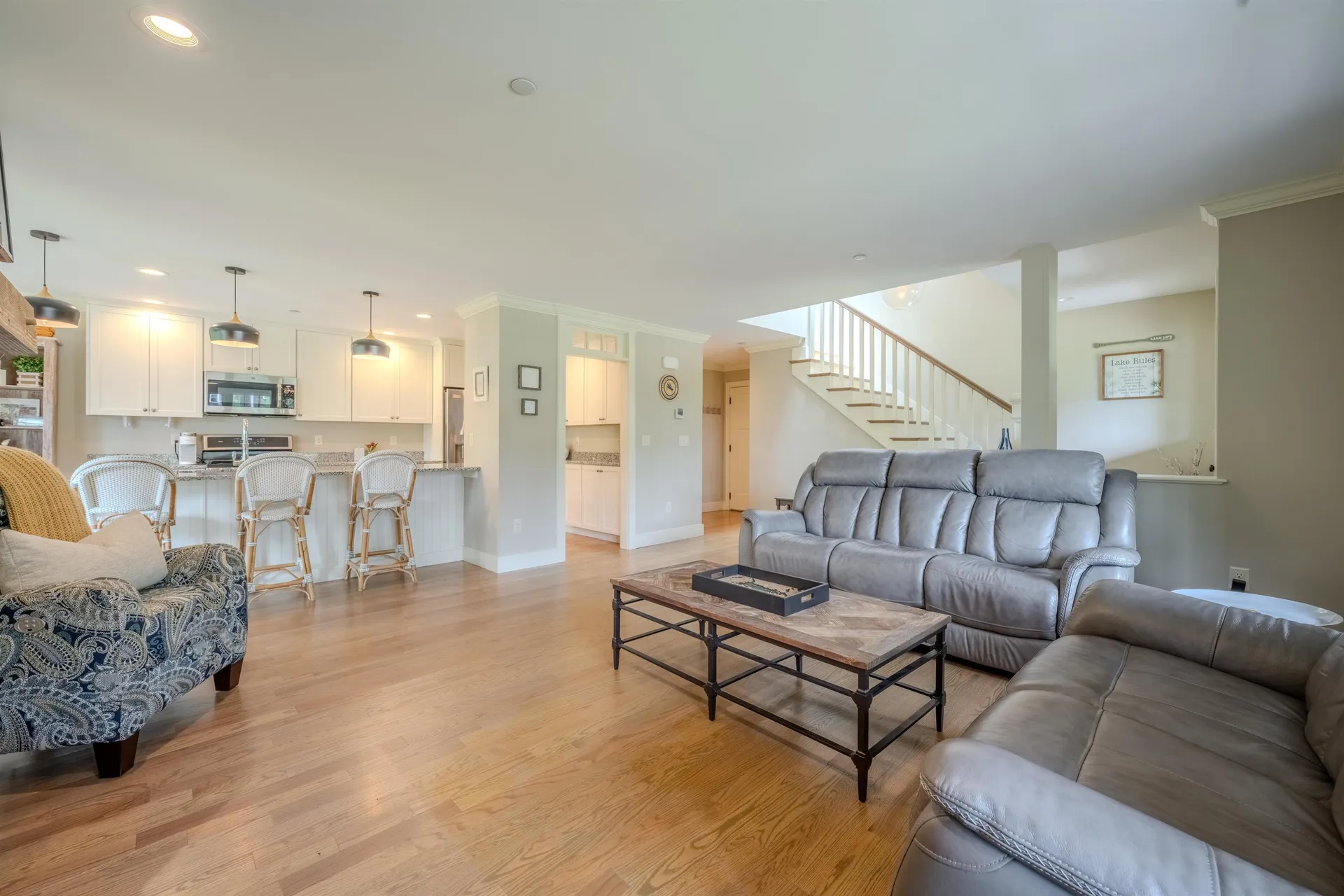 40 Soleil Mountain Road Laconia NH 03246