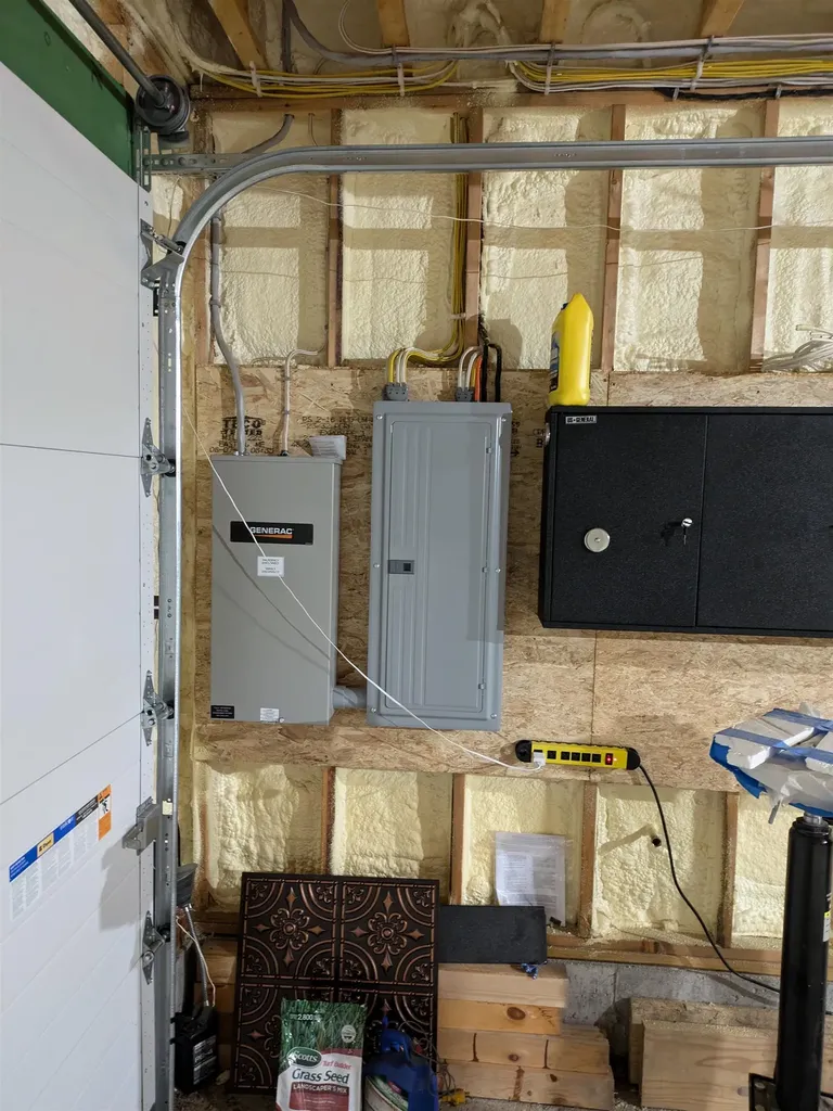 34 Goldilocks Lane Pittsburg NH 03592