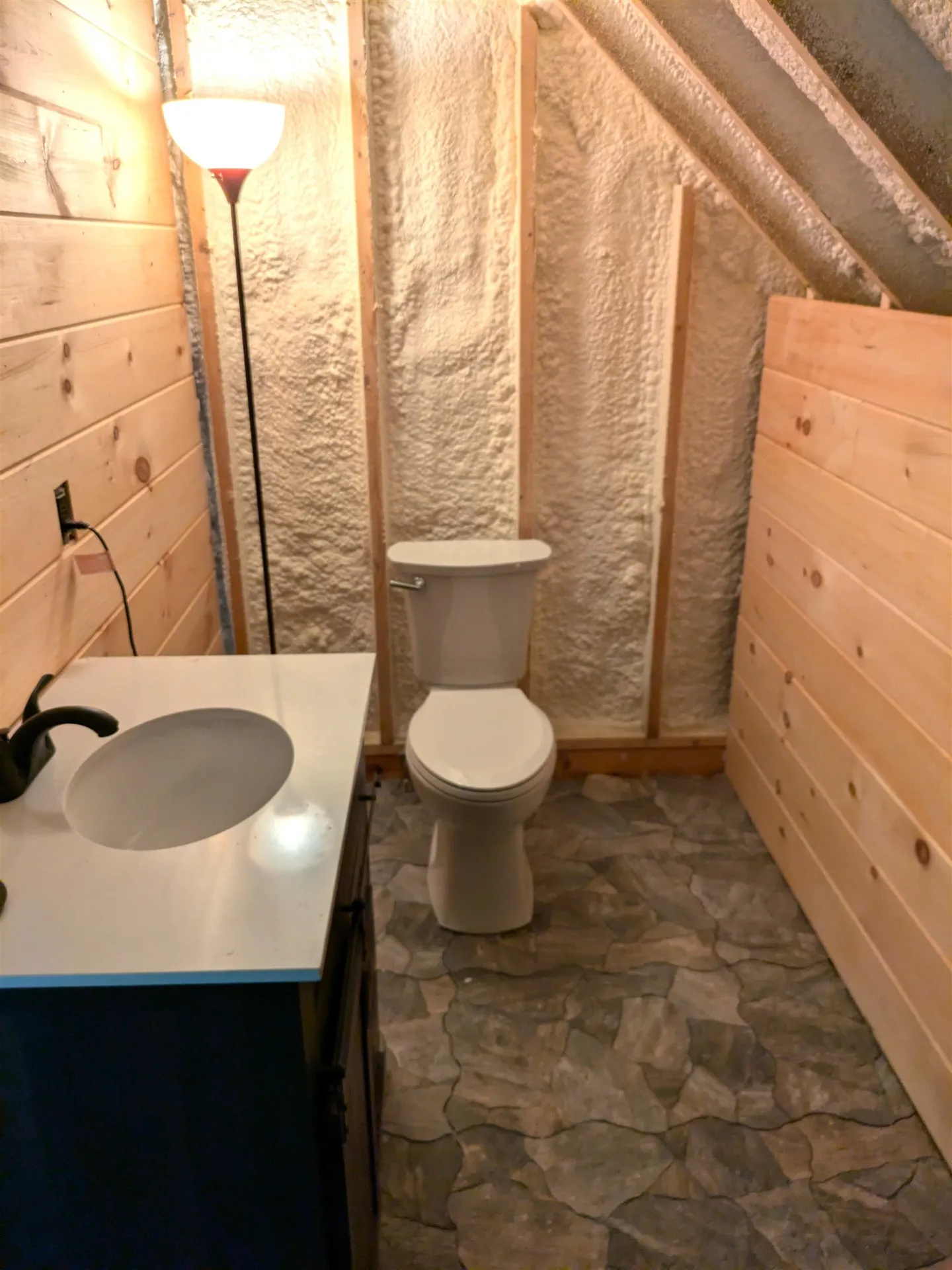 34 Goldilocks Lane Pittsburg NH 03592