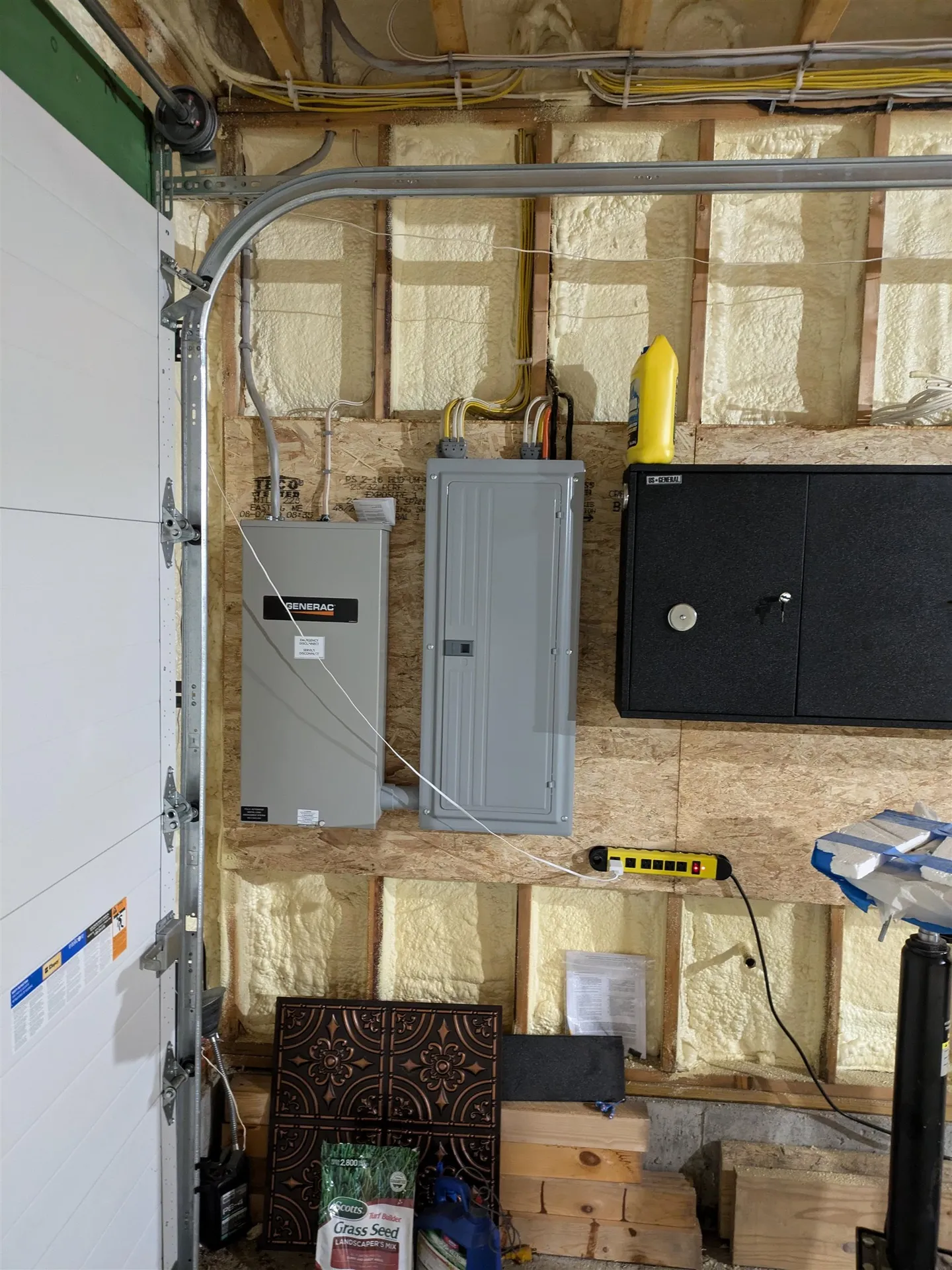 34 Goldilocks Lane Pittsburg NH 03592