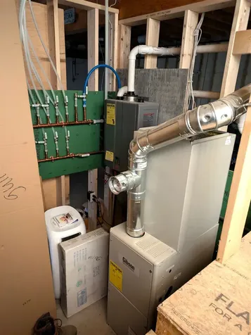 34 Goldilocks Lane Pittsburg NH 03592