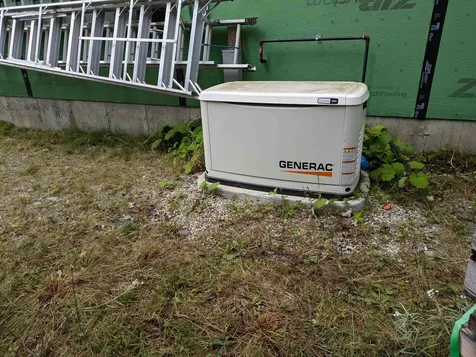 34 Goldilocks Lane Pittsburg NH 03592