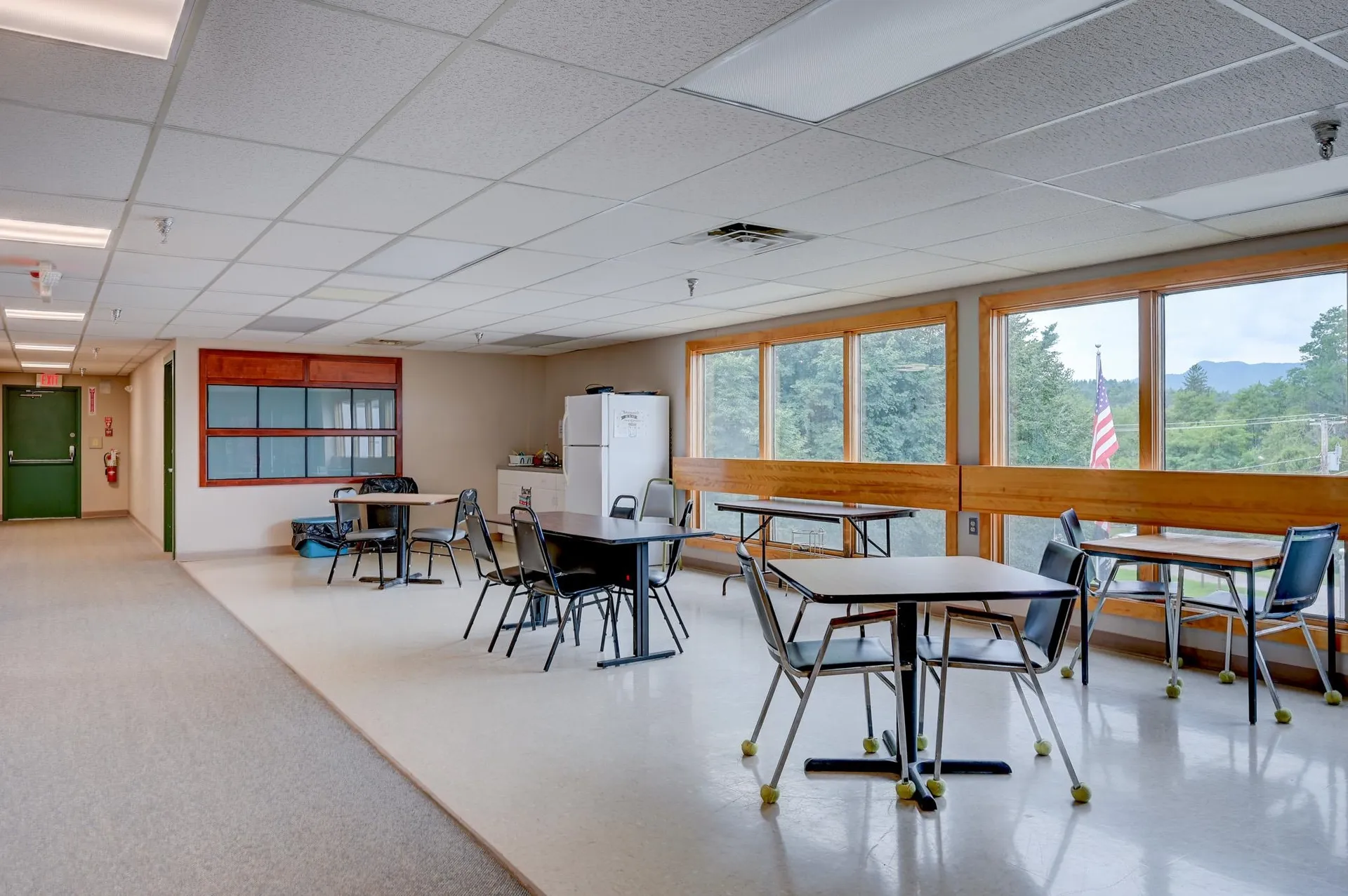 71 Hobbs Street Conway NH 03818