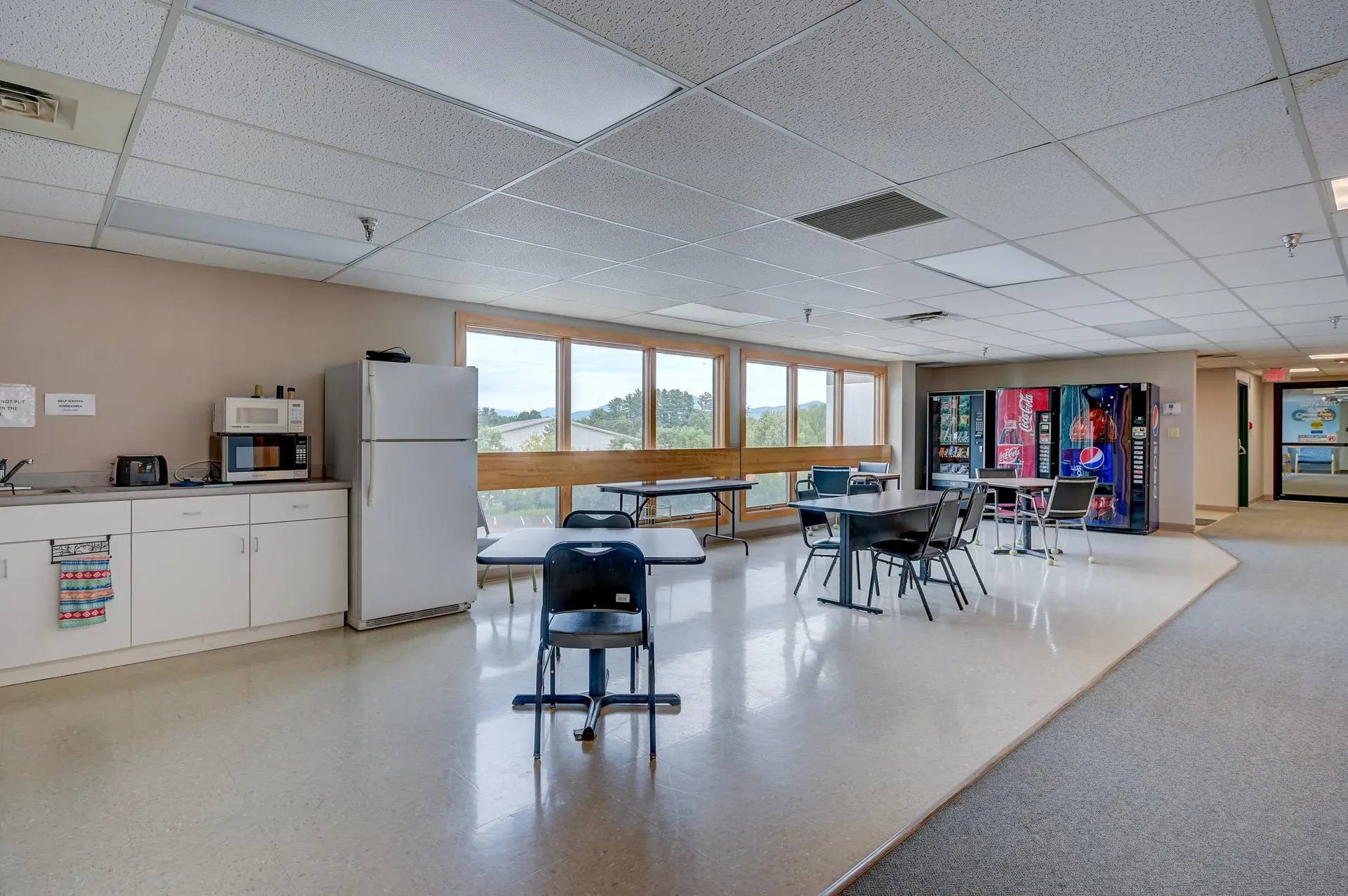 71 Hobbs Street Conway NH 03818