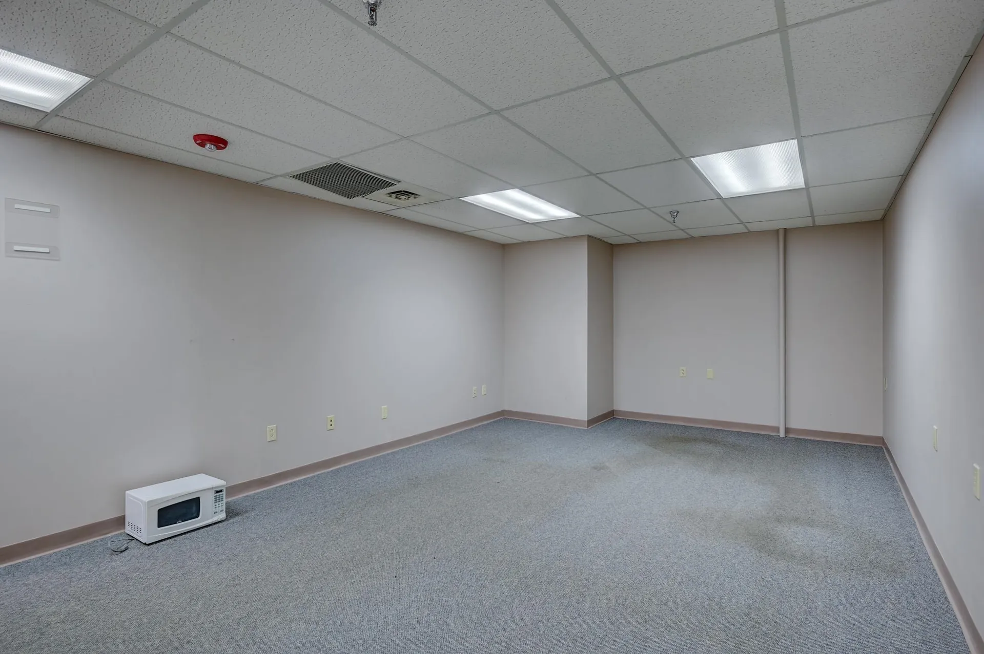 71 Hobbs Street Conway NH 03818