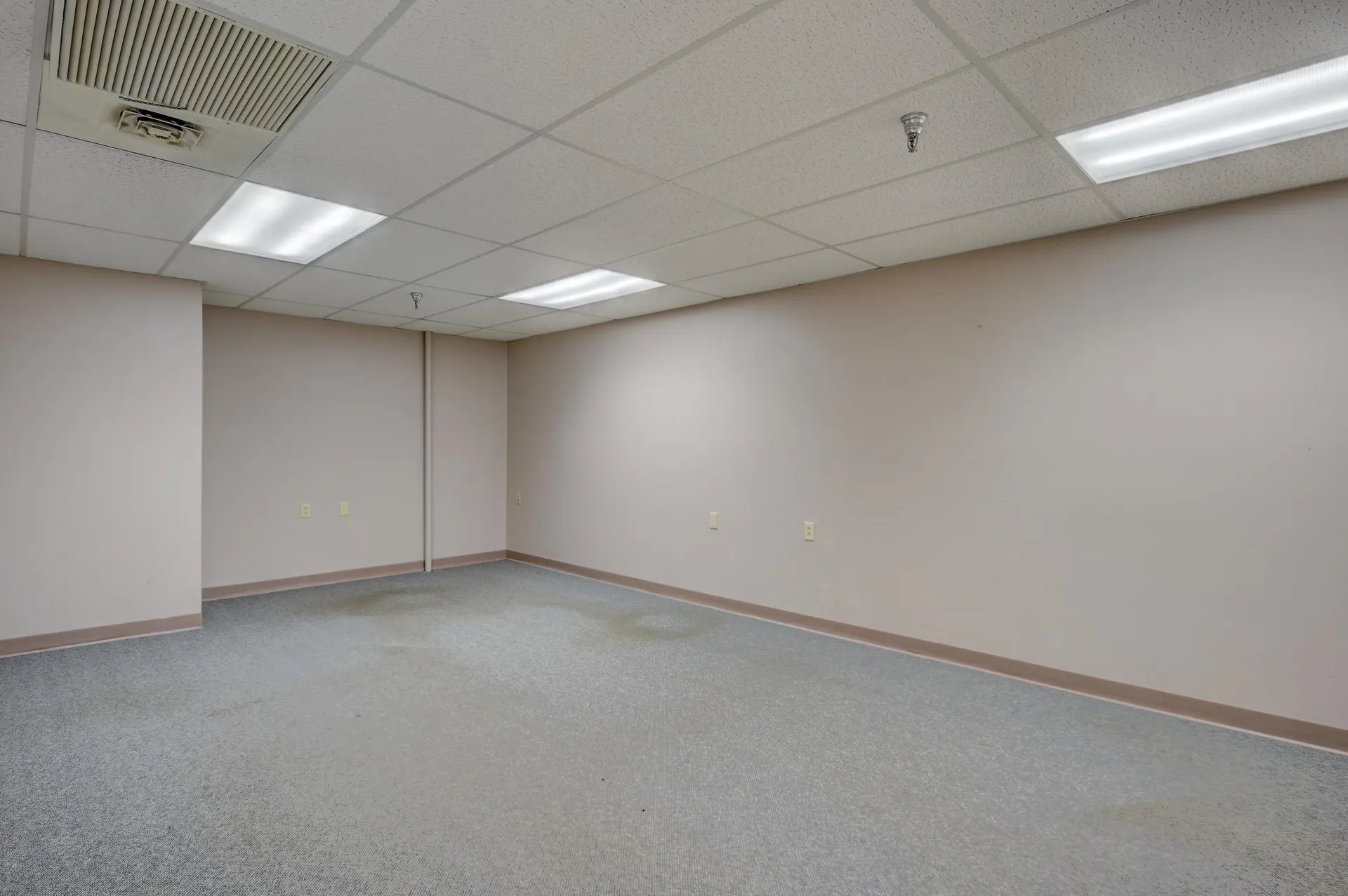 71 Hobbs Street Conway NH 03818