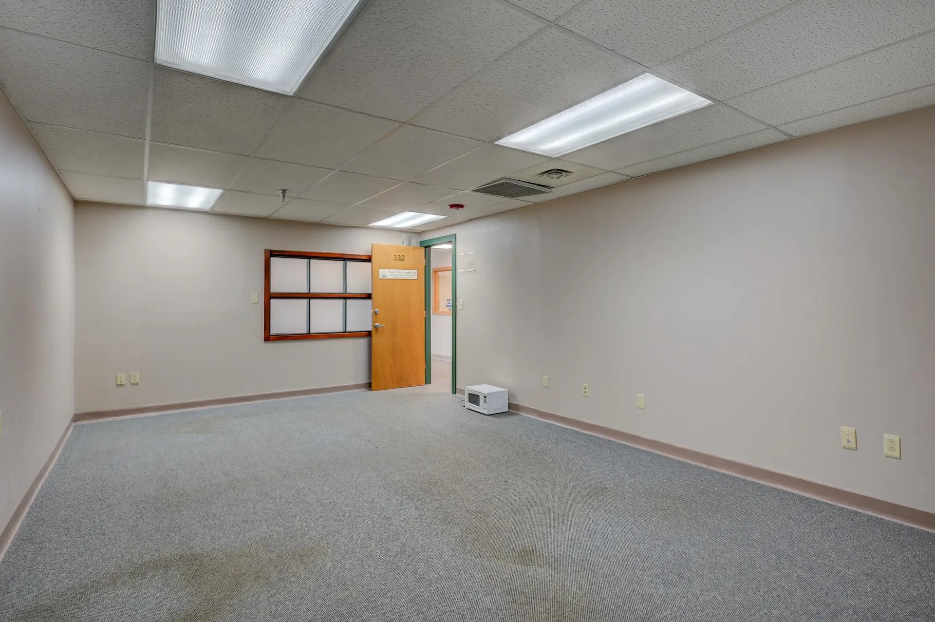 71 Hobbs Street Conway NH 03818