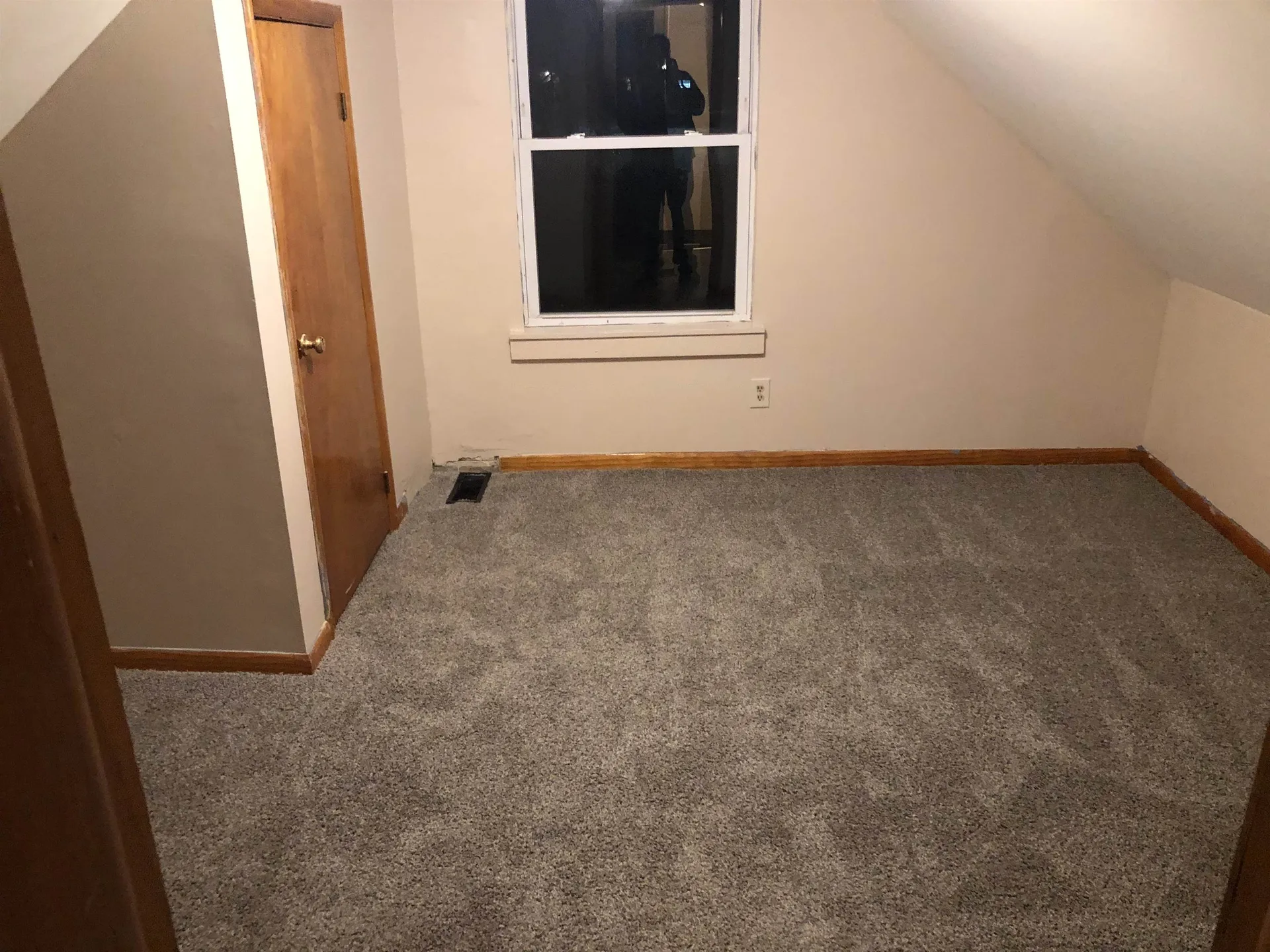 39 Hudson Street St. Albans City VT 05478