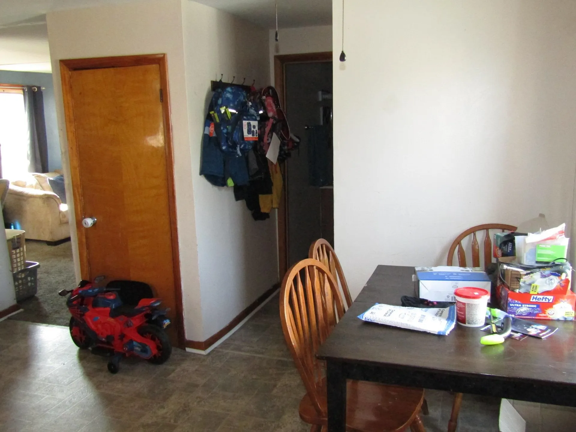 39 Hudson Street St. Albans City VT 05478