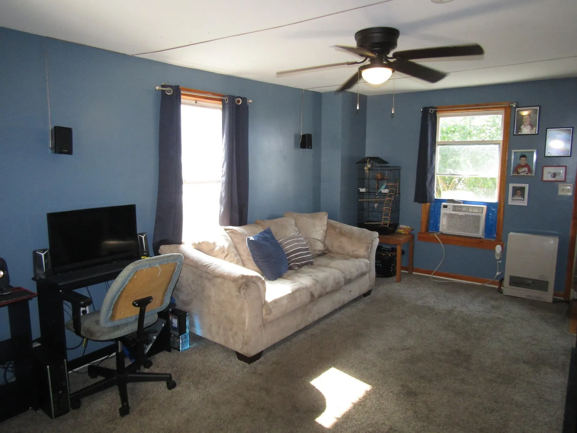 39 Hudson Street St. Albans City VT 05478