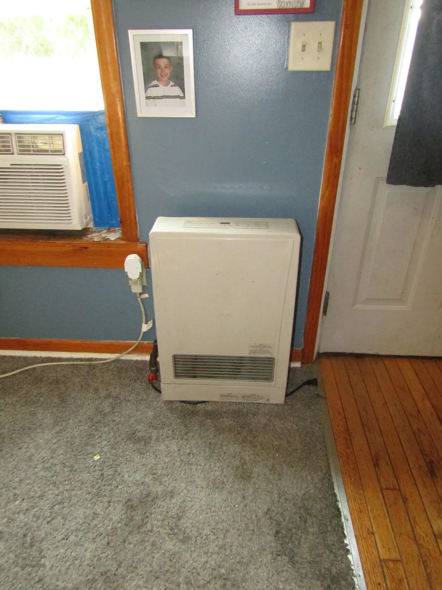 39 Hudson Street St. Albans City VT 05478