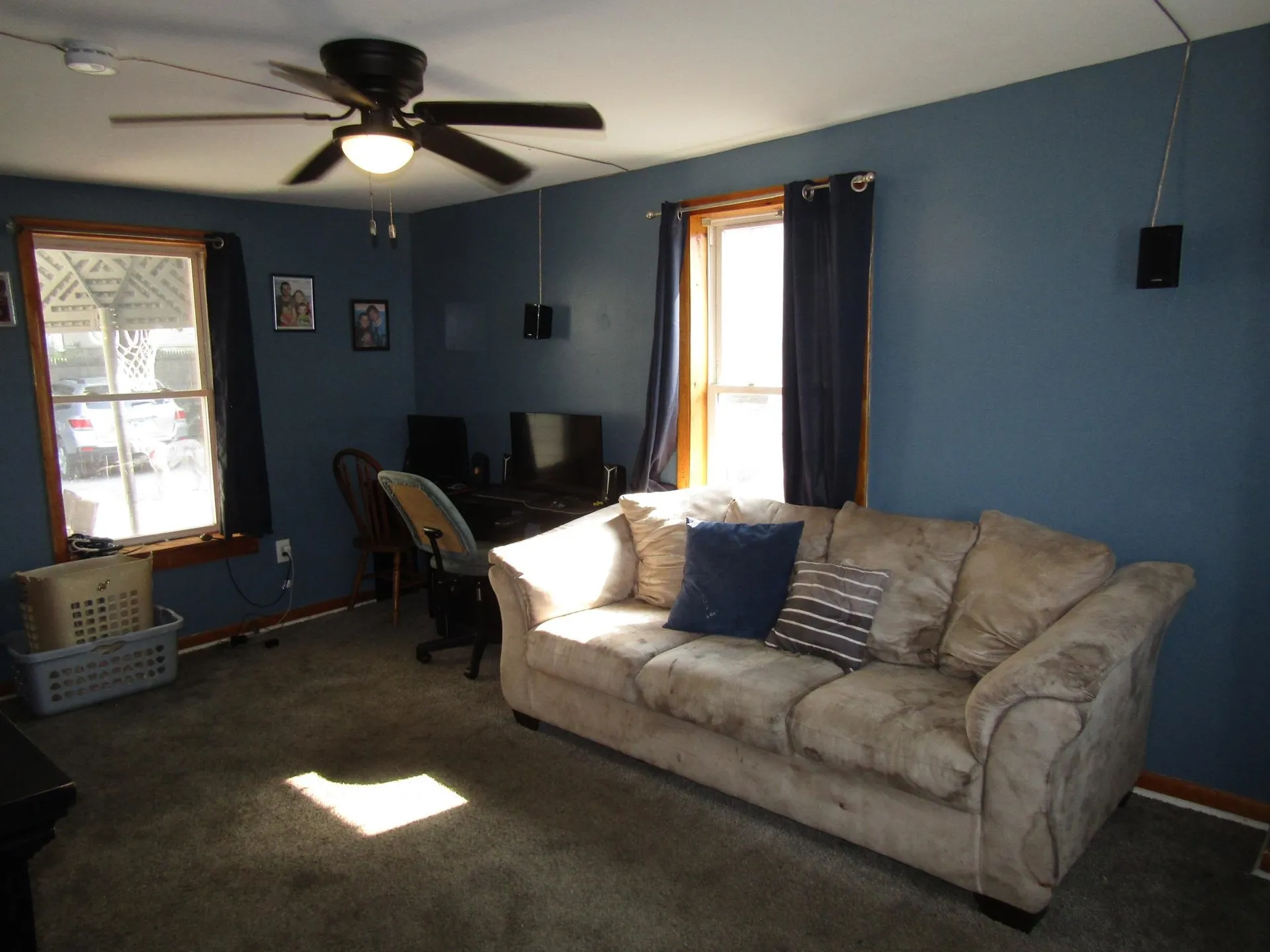 39 Hudson Street St. Albans City VT 05478