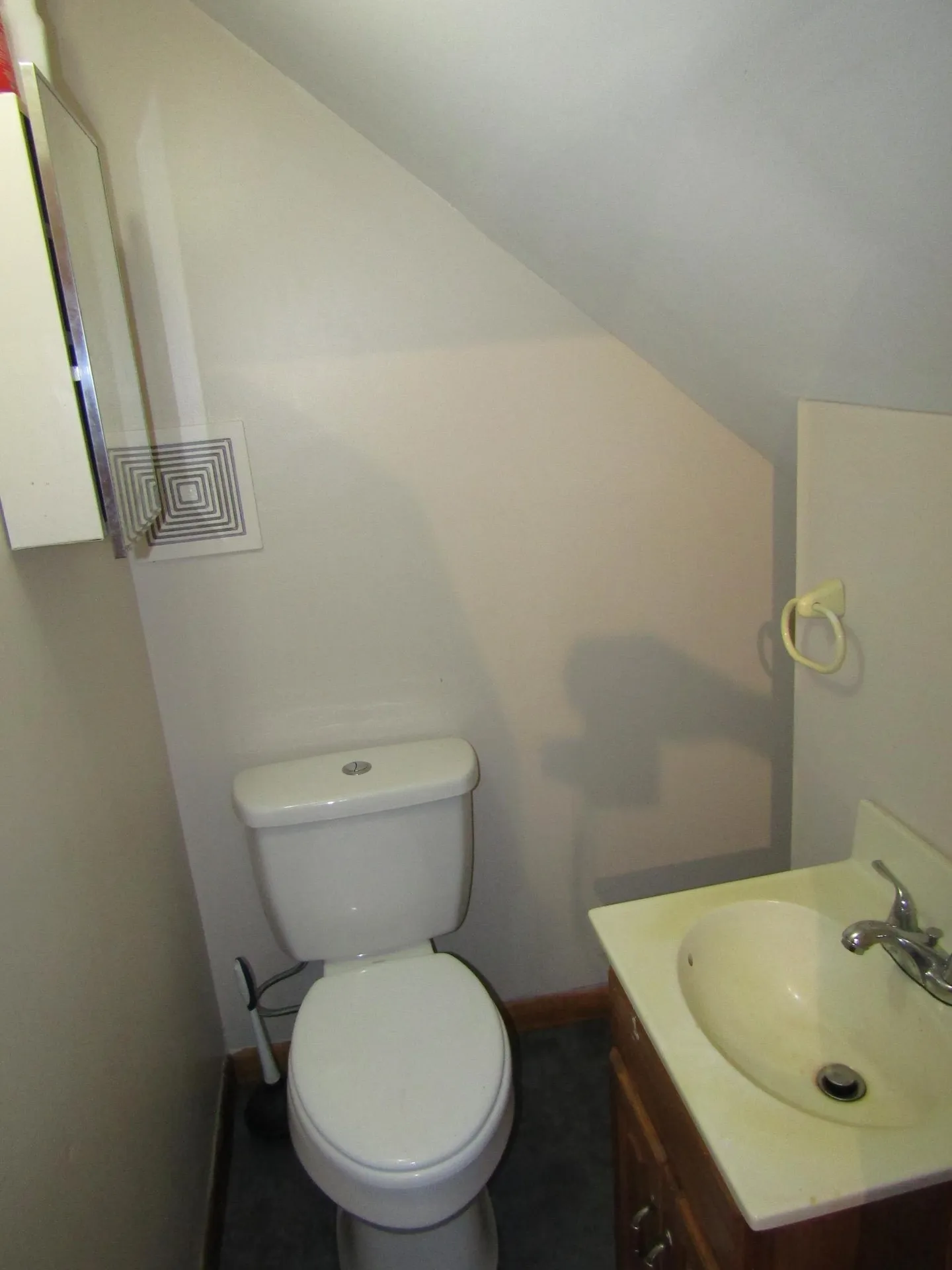 39 Hudson Street St. Albans City VT 05478