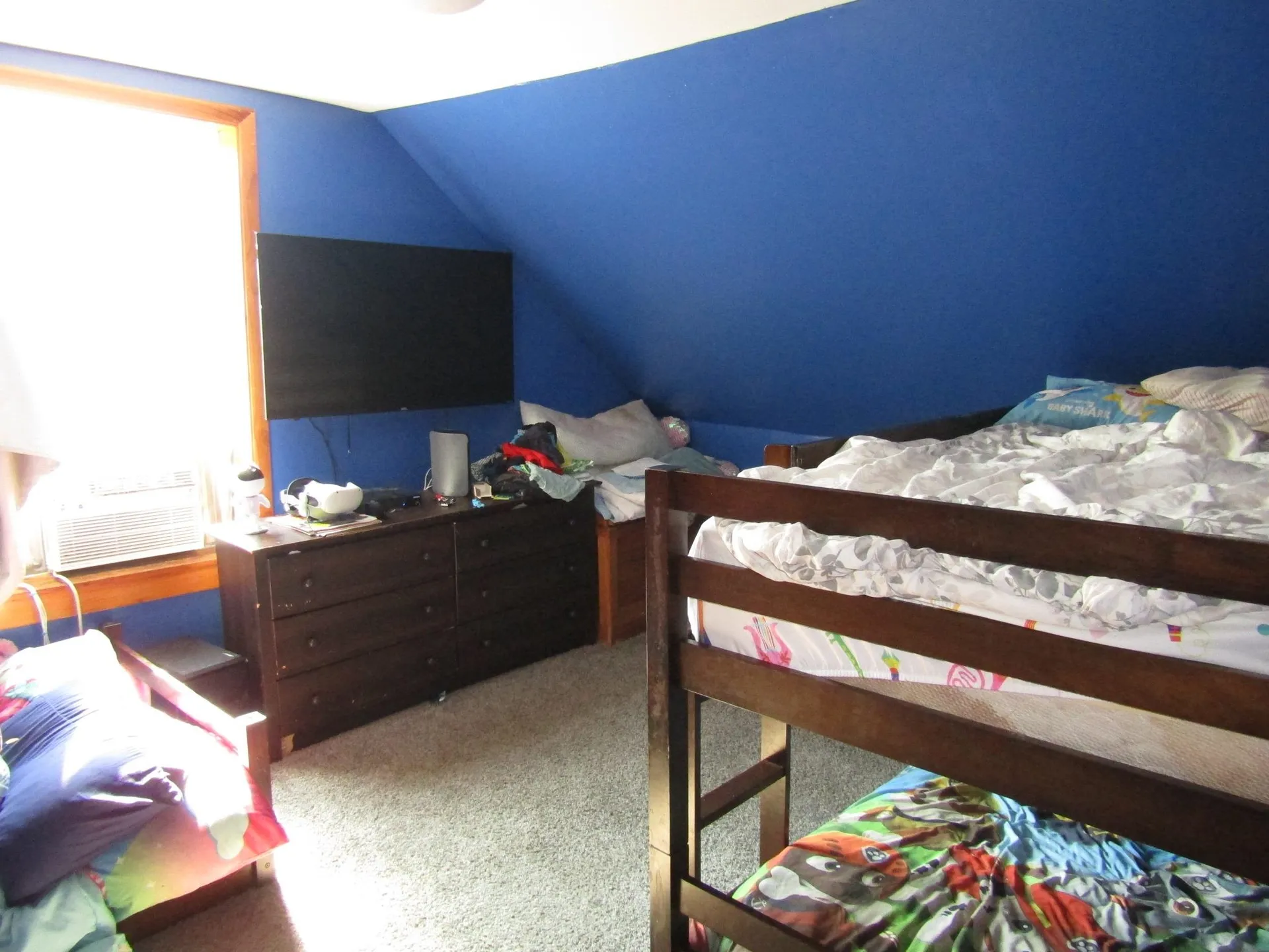 39 Hudson Street St. Albans City VT 05478