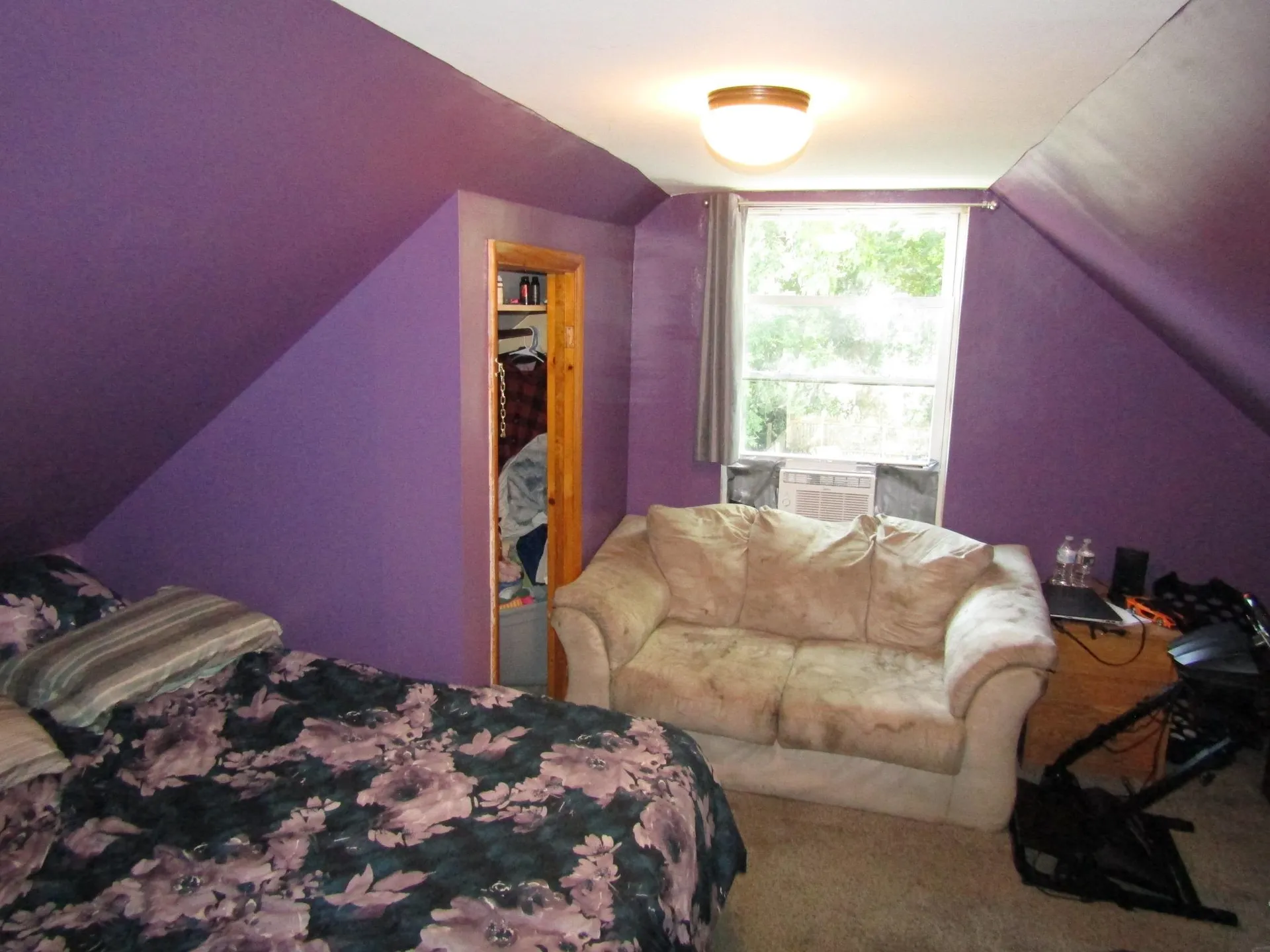 39 Hudson Street St. Albans City VT 05478