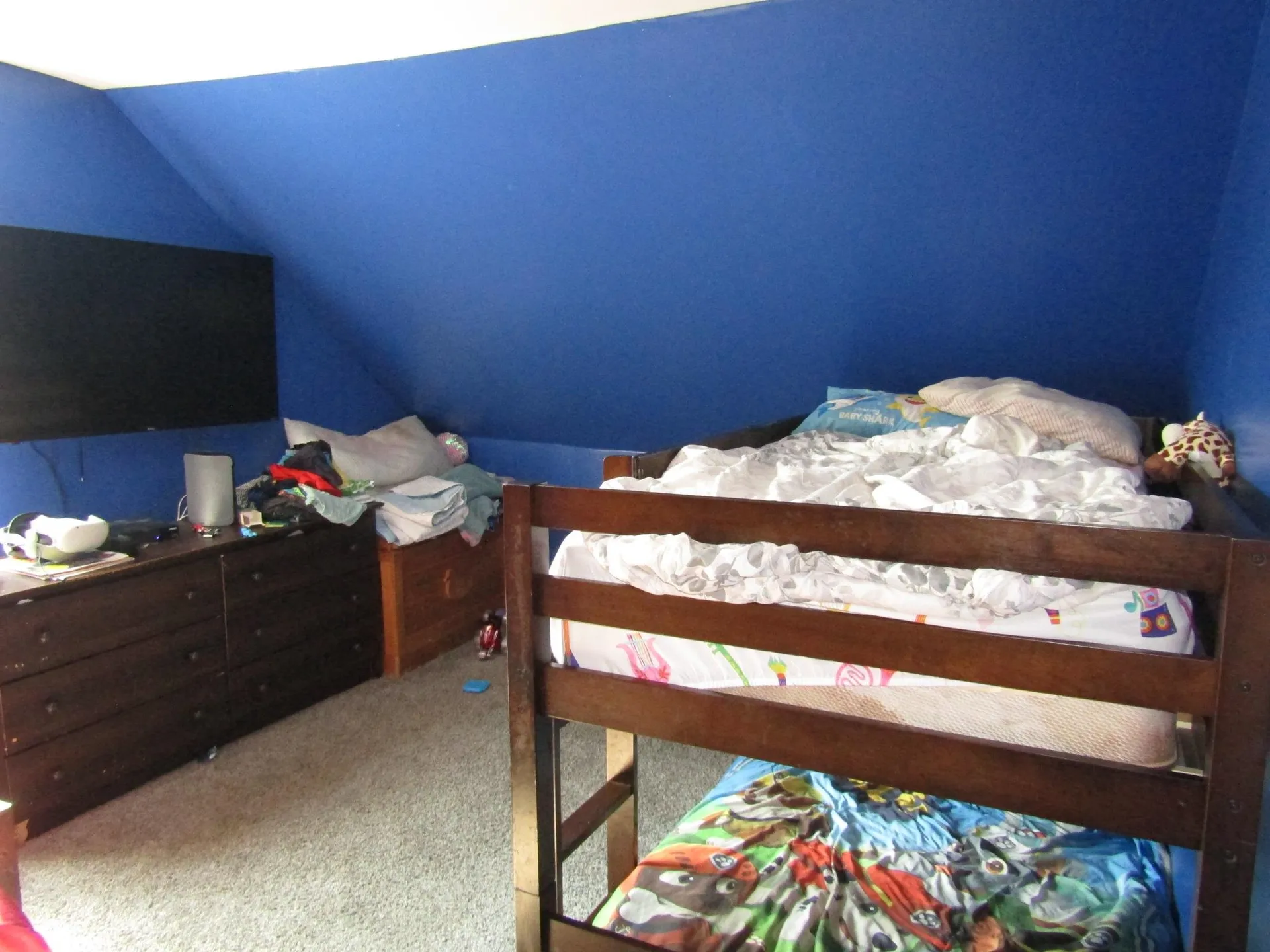 39 Hudson Street St. Albans City VT 05478