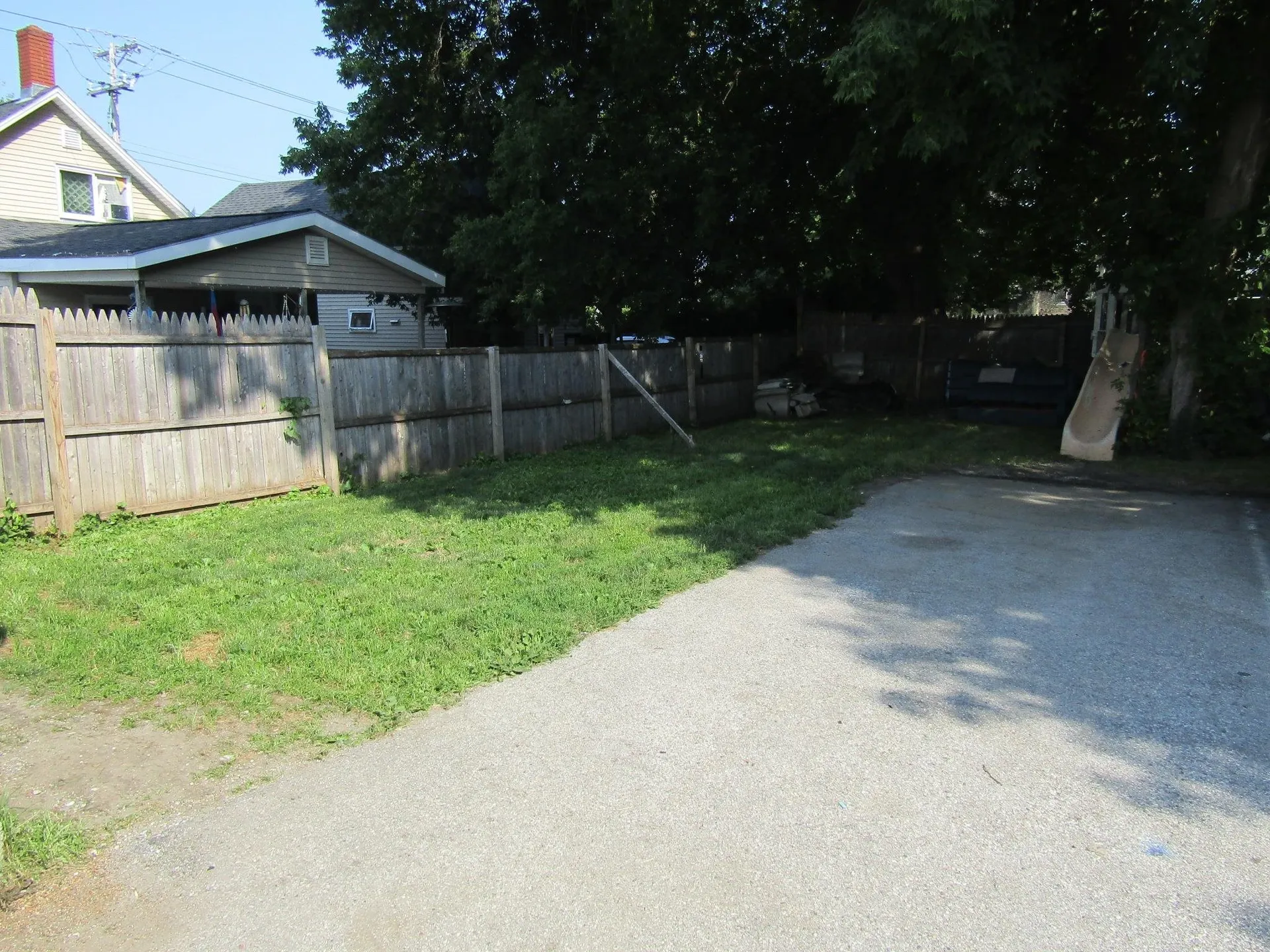 39 Hudson Street St. Albans City VT 05478