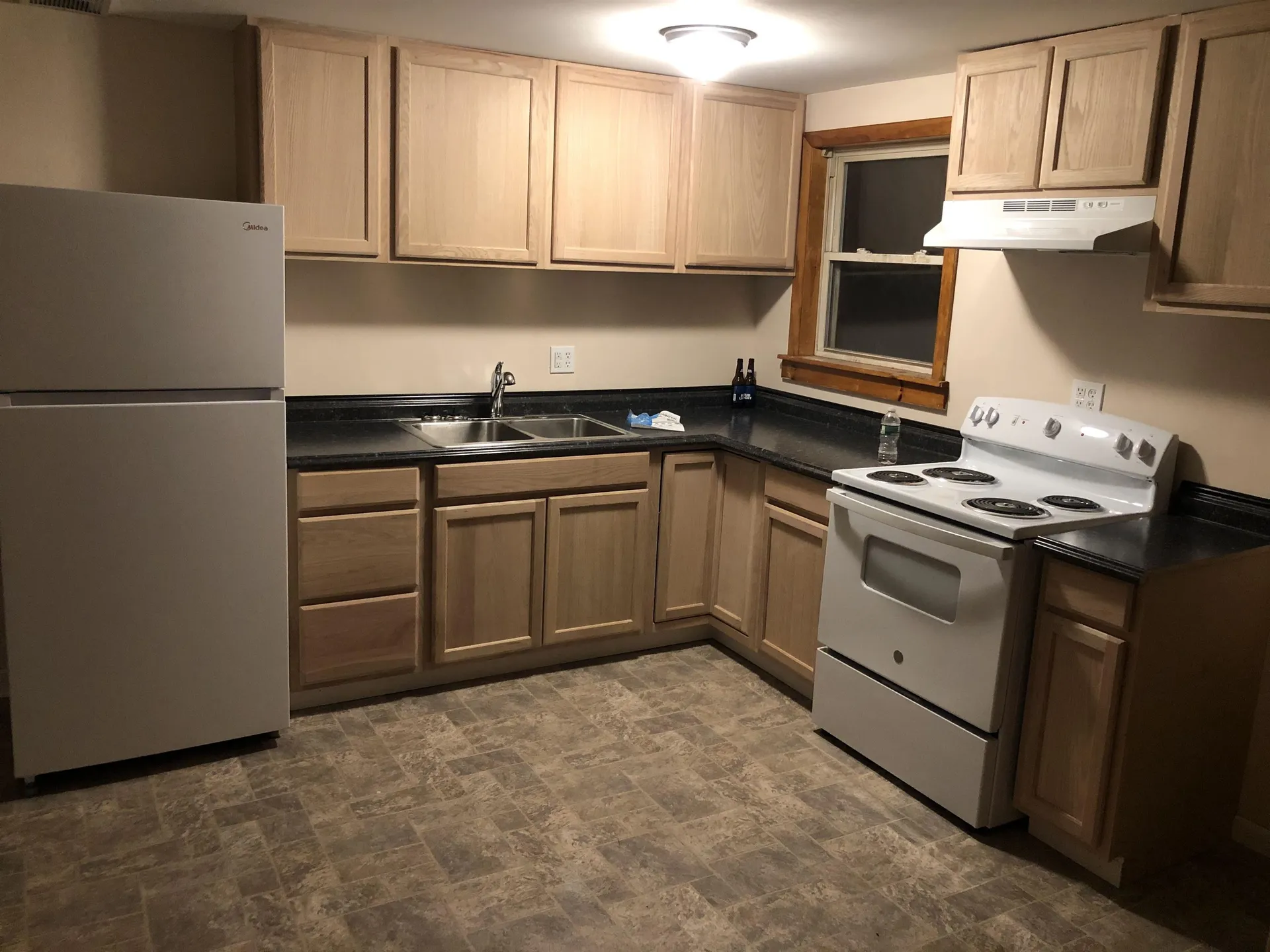 39 Hudson Street St. Albans City VT 05478