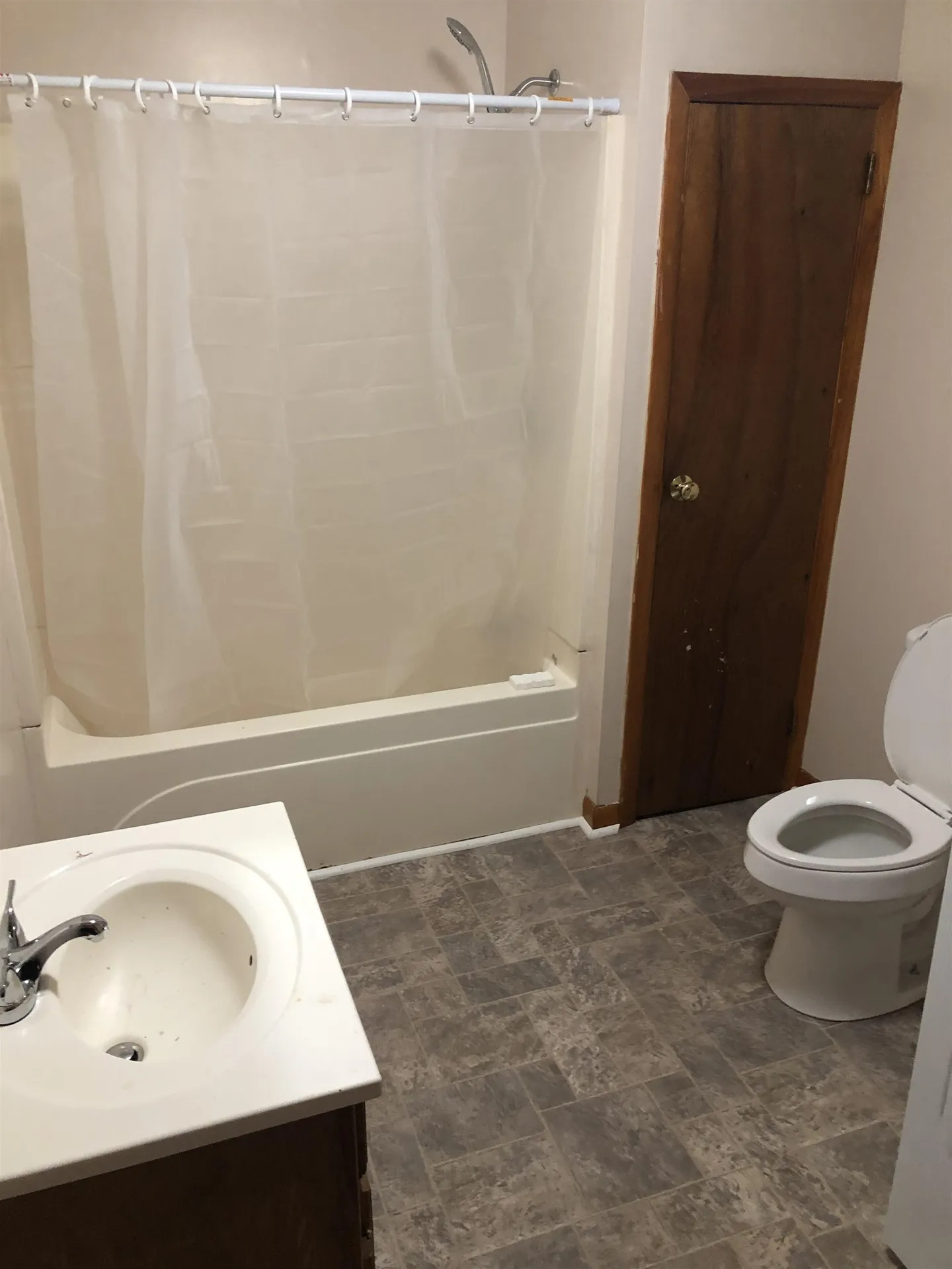 39 Hudson Street St. Albans City VT 05478