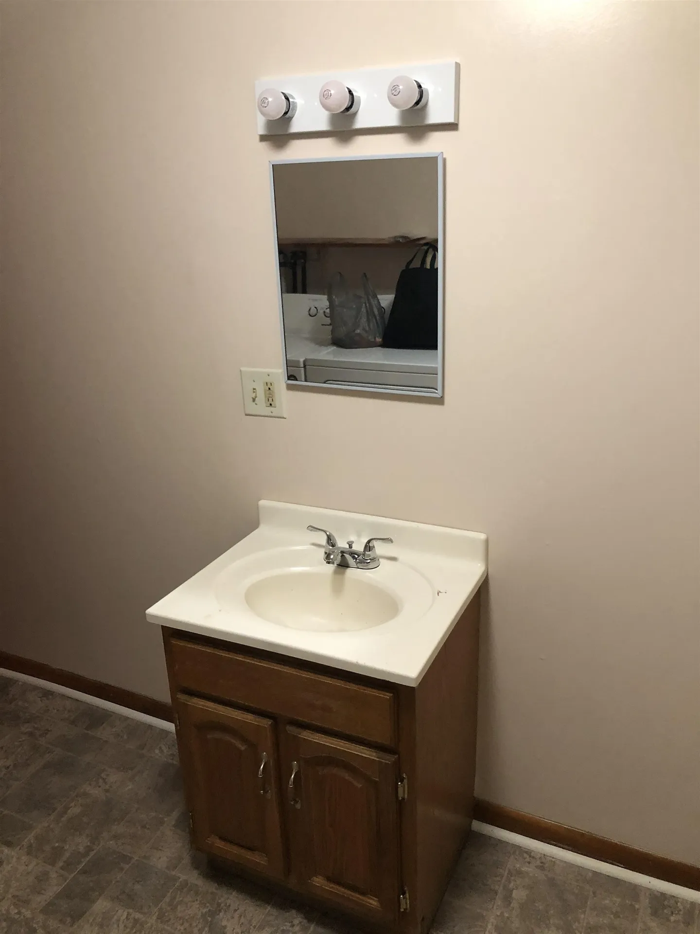 39 Hudson Street St. Albans City VT 05478