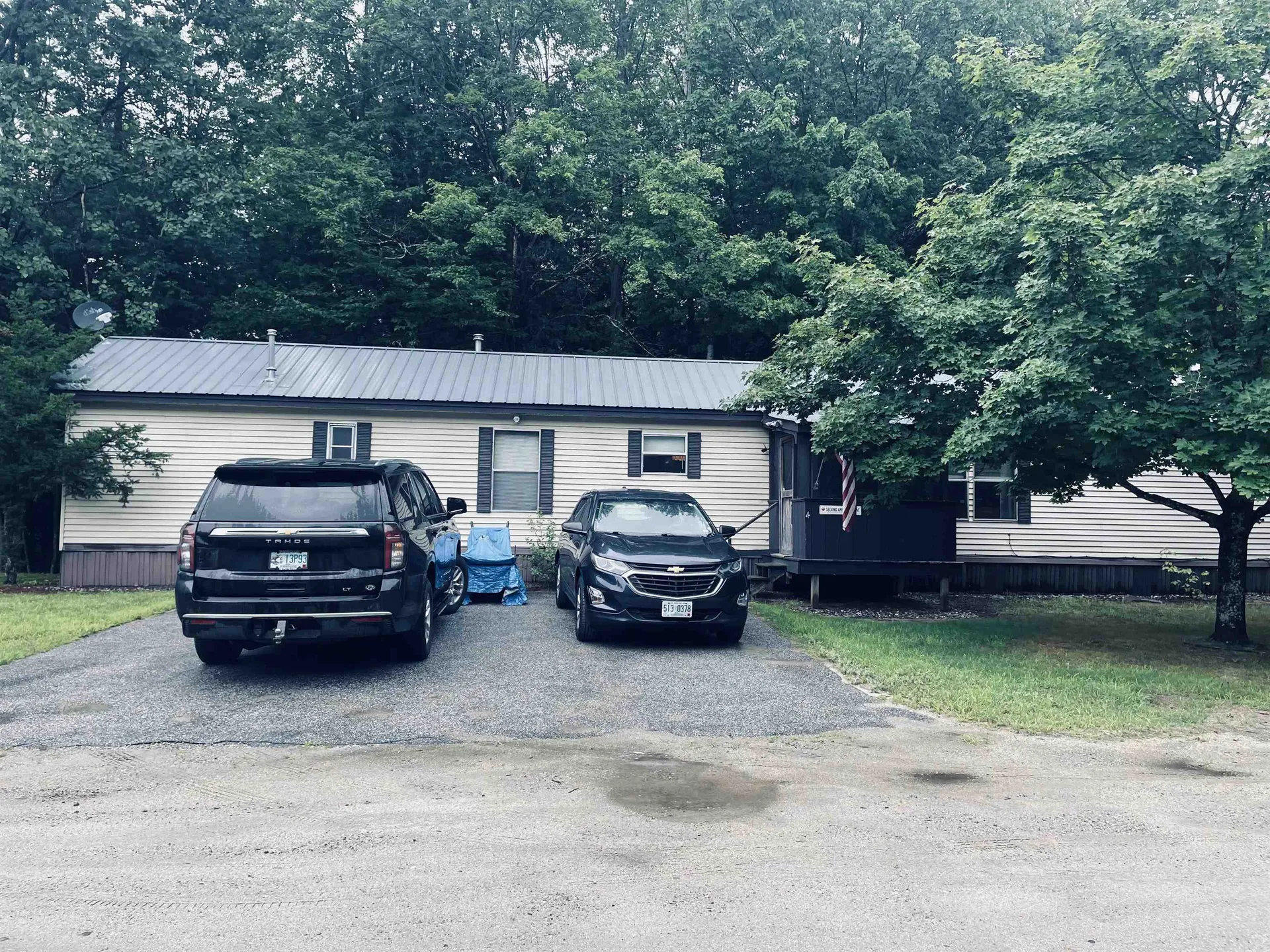 4 Chip Way Newport NH 03773