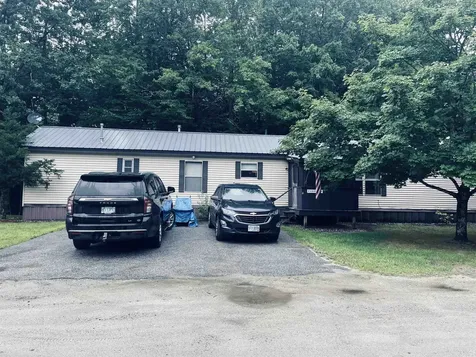 4 Chip Way Newport NH 03773