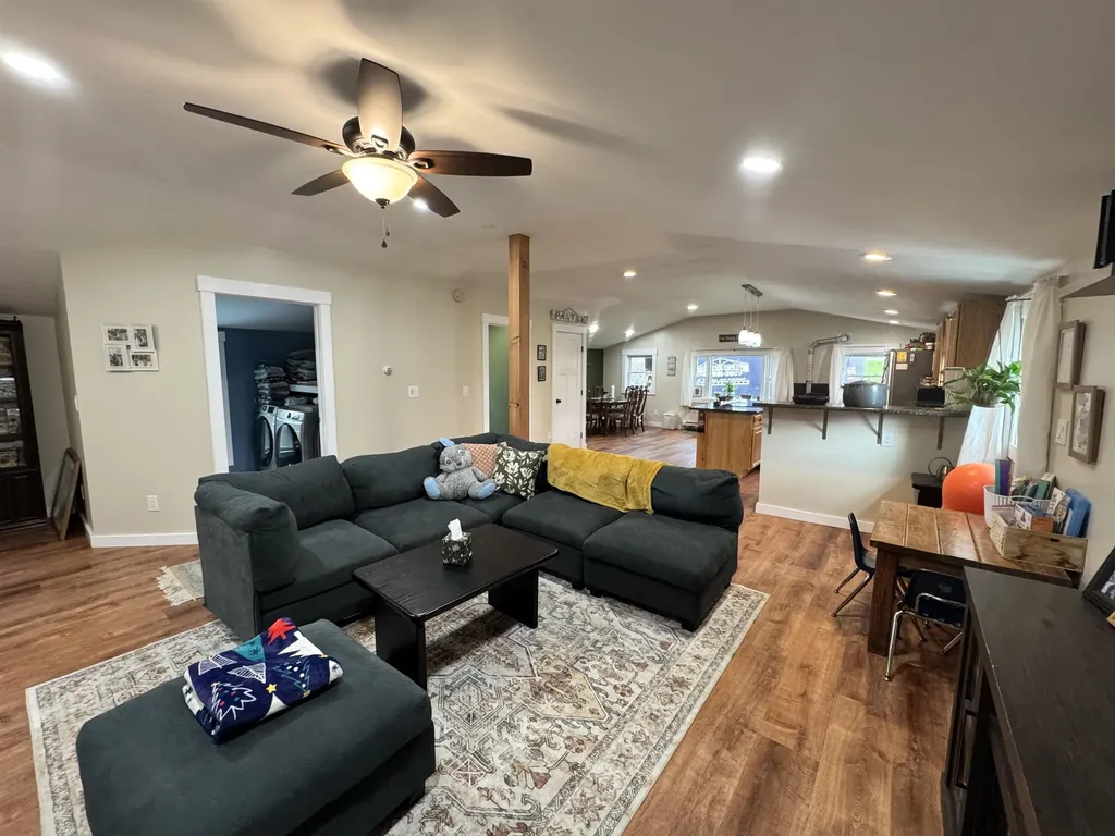 299 Railroad Street Littleton NH 03561