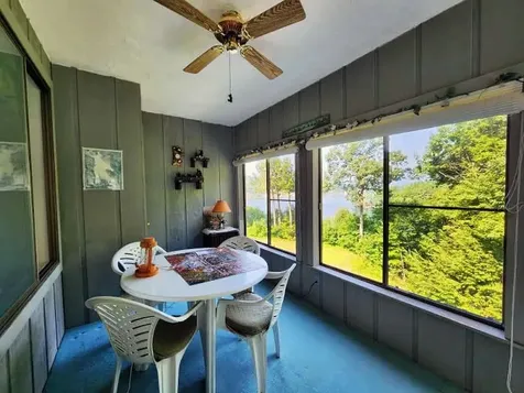 25 Red Fox Road Bristol NH 03222