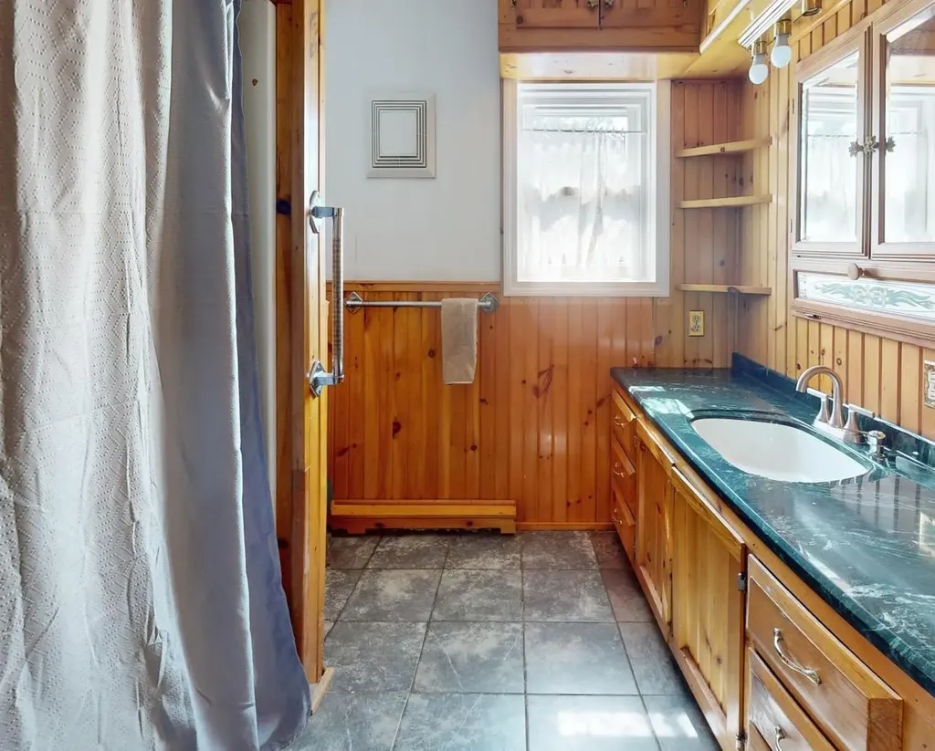 45 West Main Street Vergennes VT 05491