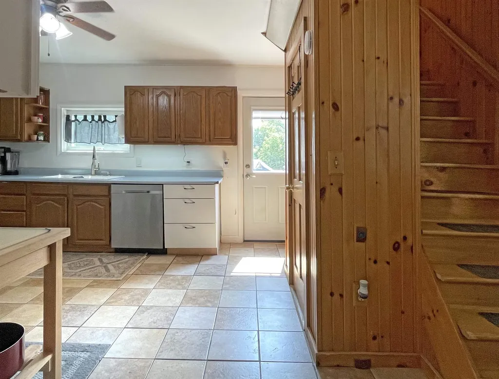 45 West Main Street Vergennes VT 05491