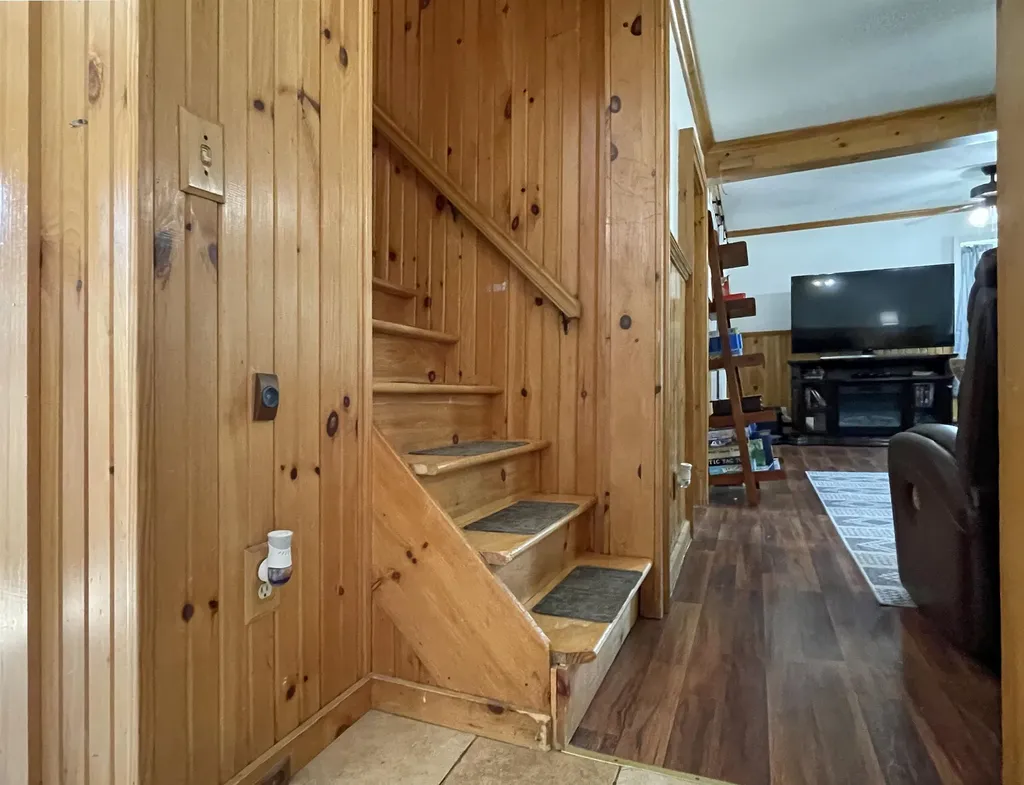 45 West Main Street Vergennes VT 05491