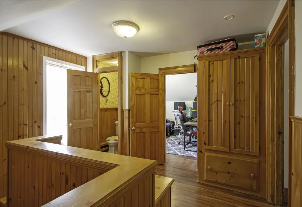45 West Main Street Vergennes VT 05491