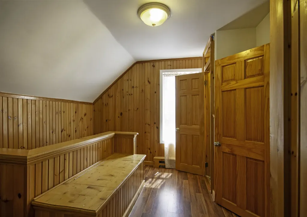 45 West Main Street Vergennes VT 05491