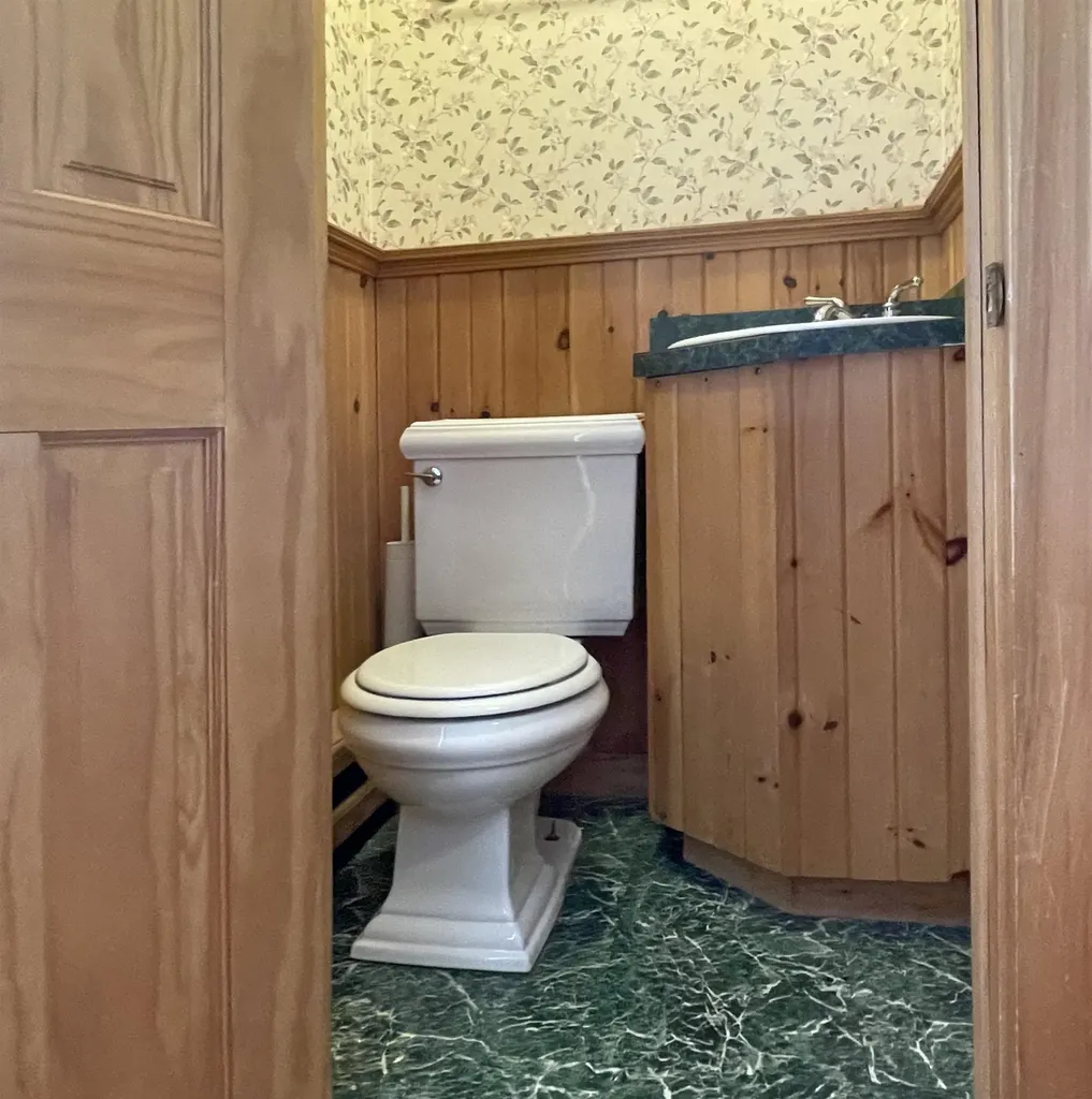 45 West Main Street Vergennes VT 05491