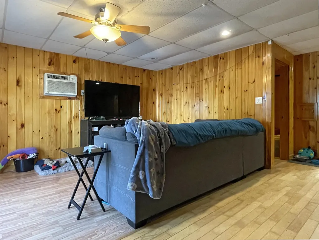 45 West Main Street Vergennes VT 05491