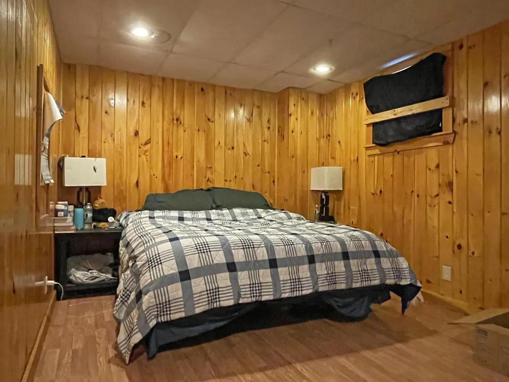 45 West Main Street Vergennes VT 05491