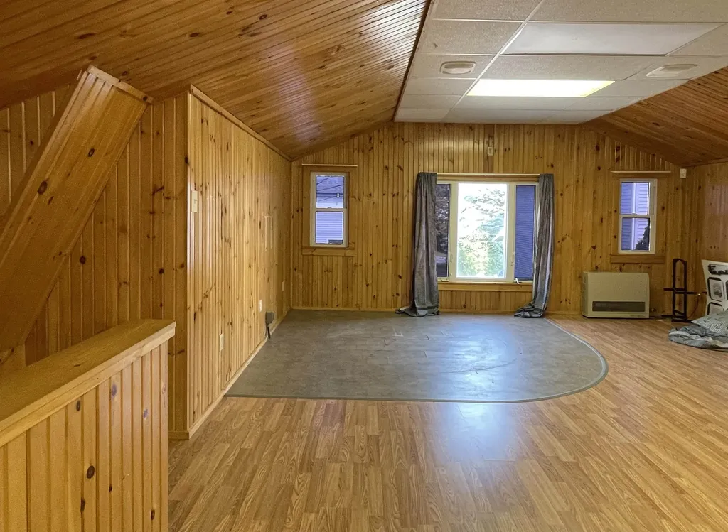 45 West Main Street Vergennes VT 05491