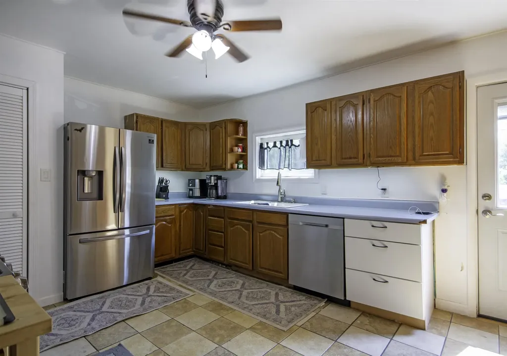 45 West Main Street Vergennes VT 05491
