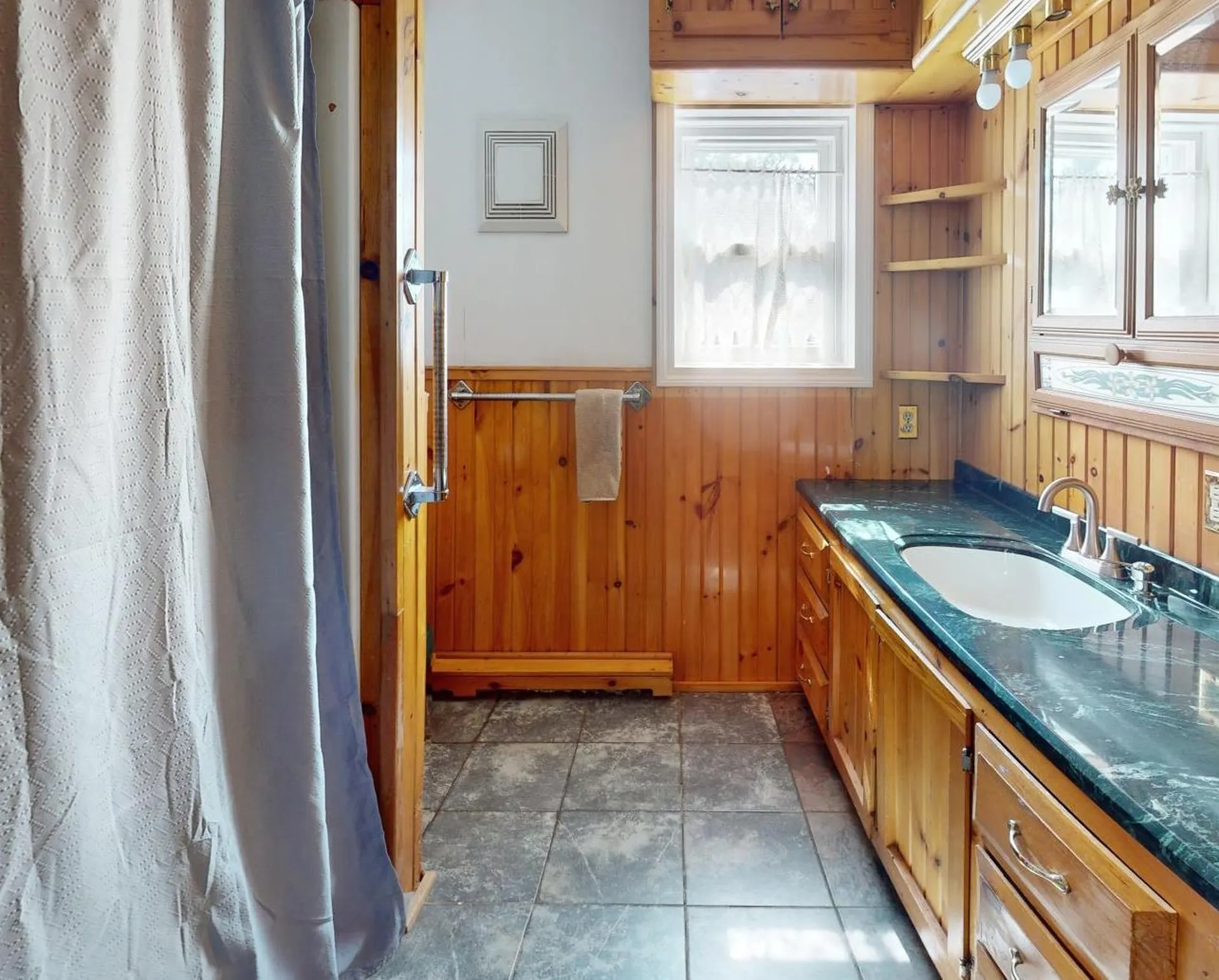 45 West Main Street Vergennes VT 05491