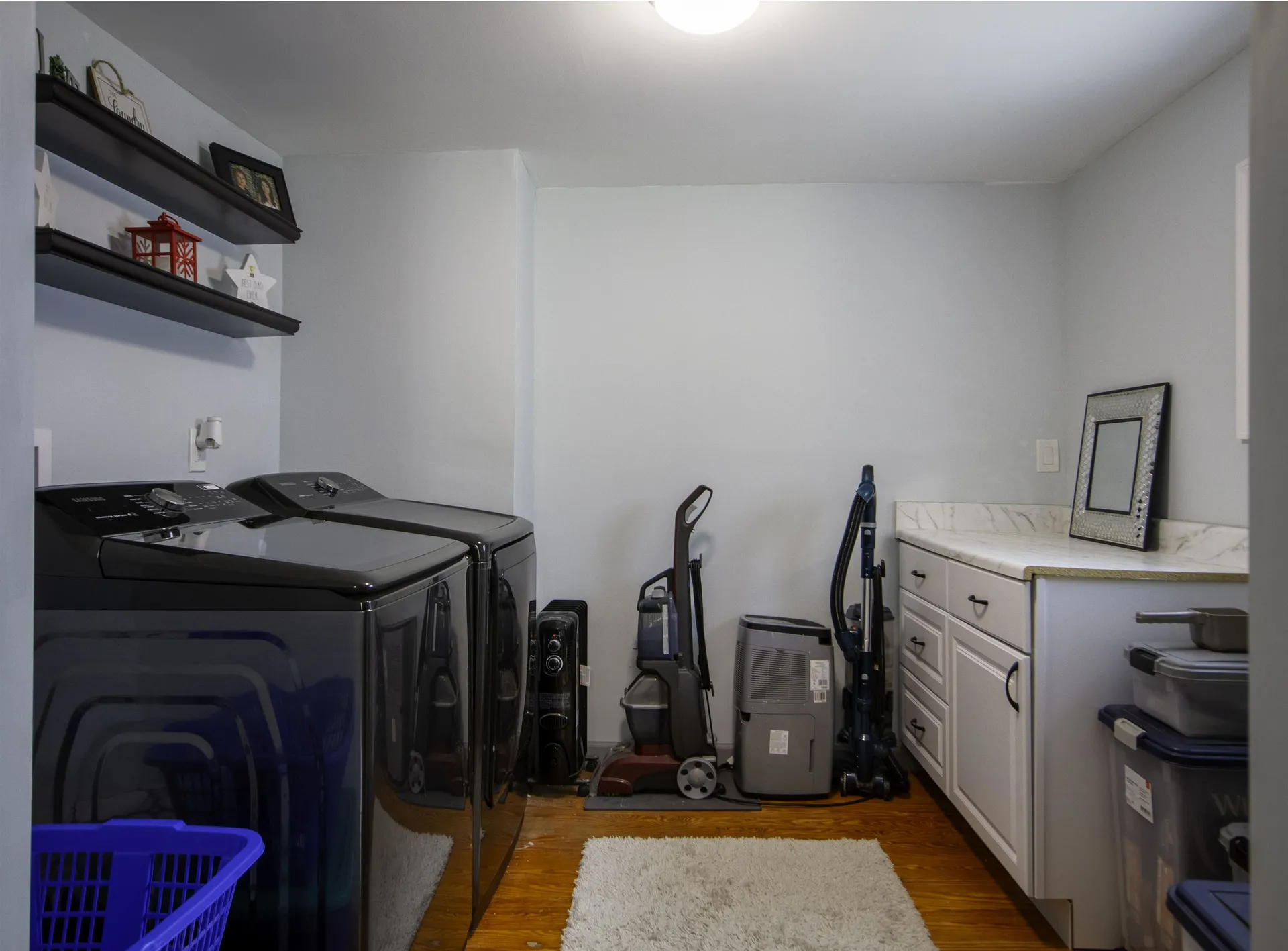 45 West Main Street Vergennes VT 05491