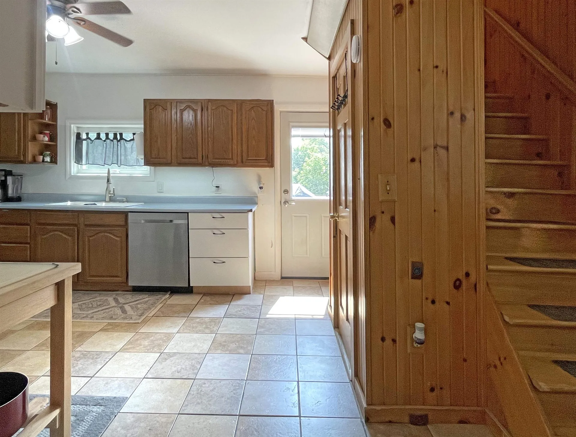 45 West Main Street Vergennes VT 05491