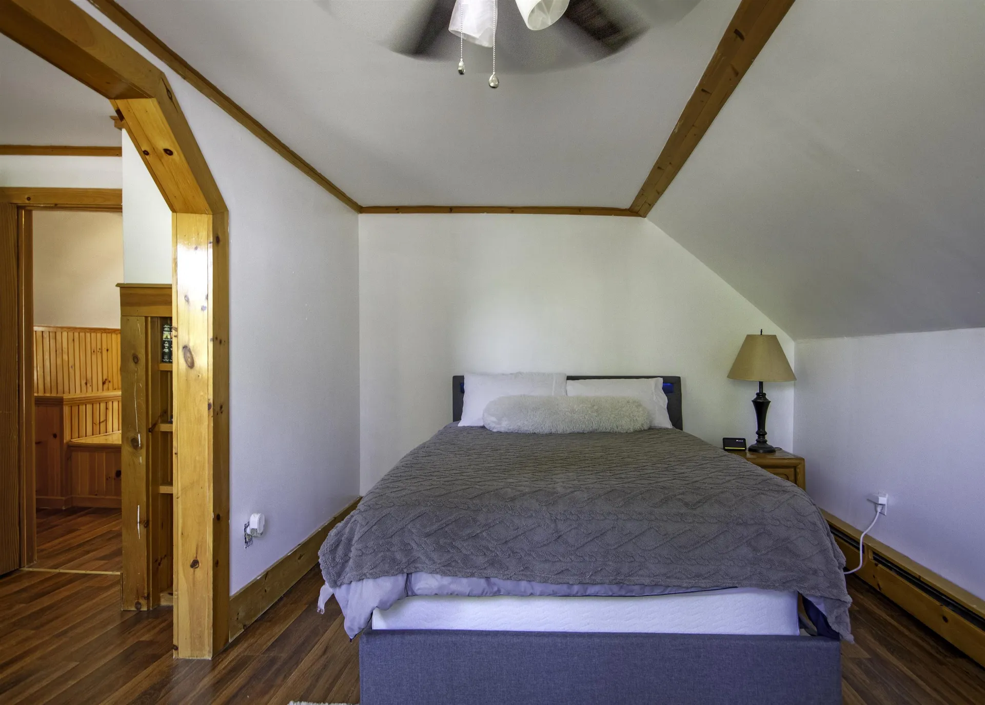 45 West Main Street Vergennes VT 05491