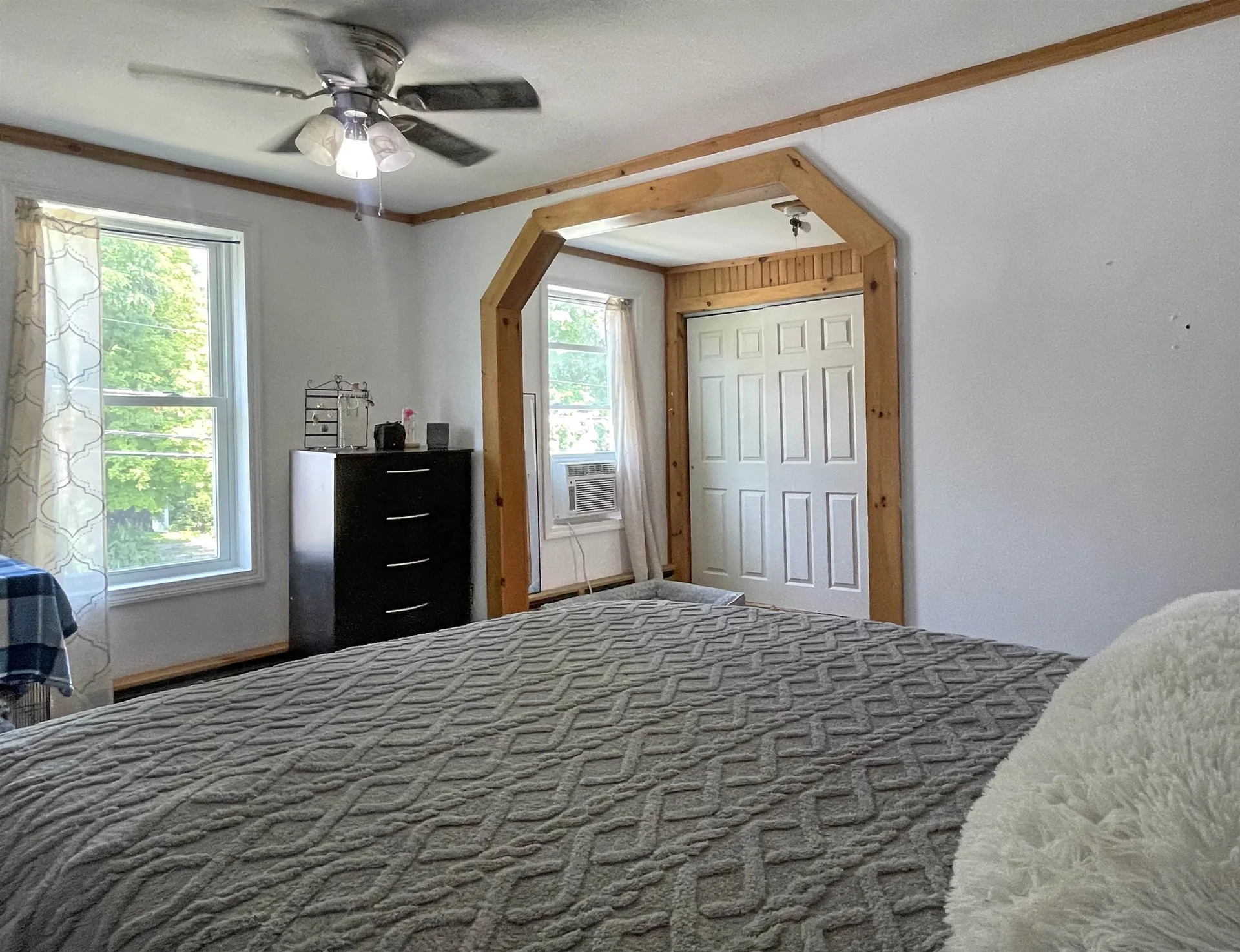 45 West Main Street Vergennes VT 05491