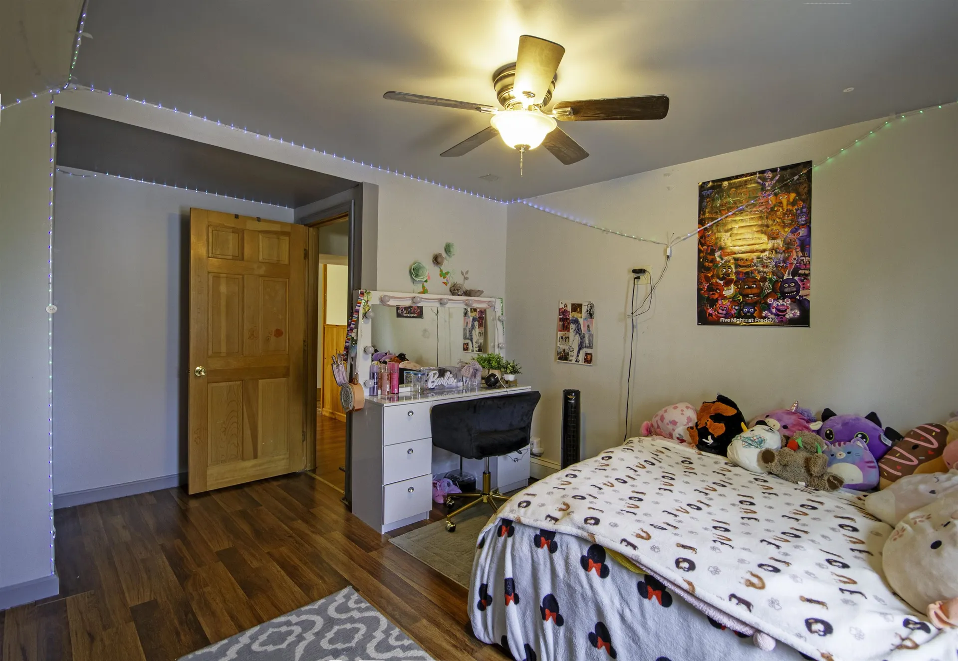 45 West Main Street Vergennes VT 05491
