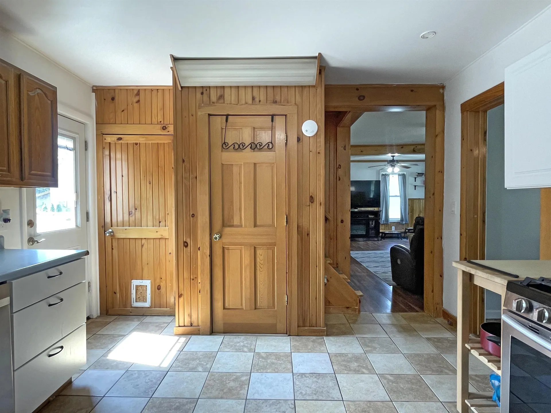 45 West Main Street Vergennes VT 05491