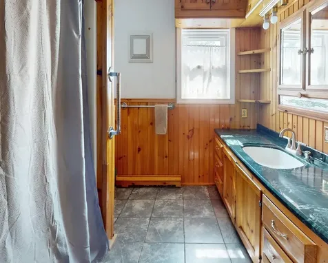 45 West Main Street Vergennes VT 05491