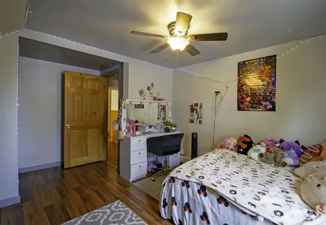 45 West Main Street Vergennes VT 05491