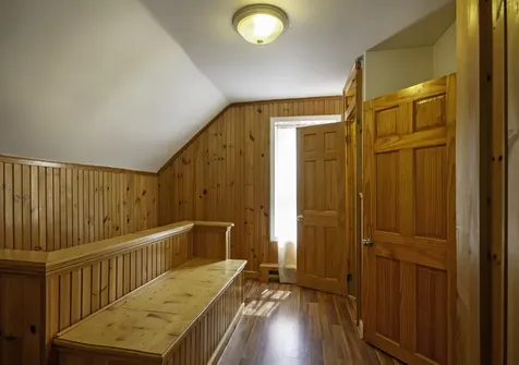45 West Main Street Vergennes VT 05491