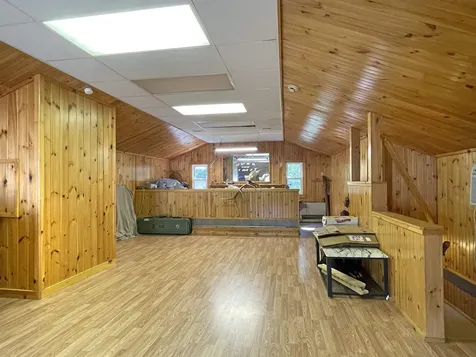 45 West Main Street Vergennes VT 05491