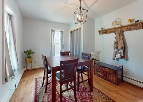 45 West Main Street Vergennes VT 05491